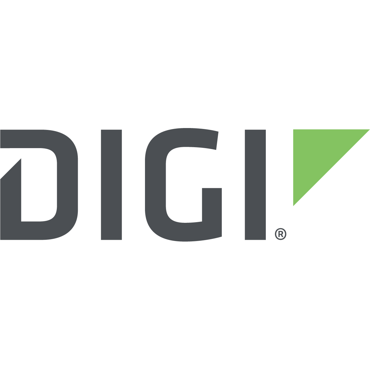 Digi logo