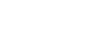 Classic Handyman Co Naperville Il Handyman