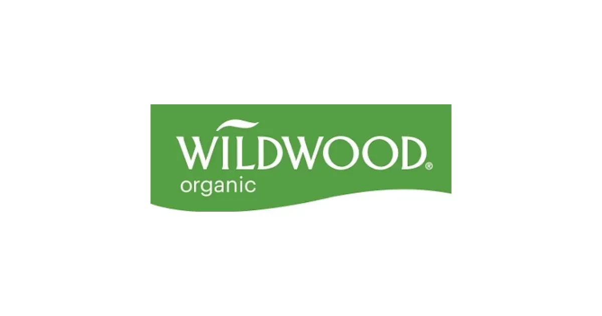 Wildwood logo and link to website