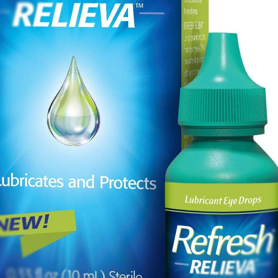 are-generic-artificial-tears-as-good-as-refresh-or-systane