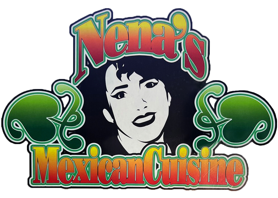 Nena's Mexican Cuisine