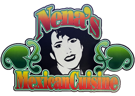 Nena's Mexican Cuisine