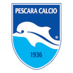 logo pescara calcio