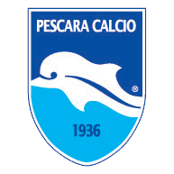 logo pescara calcio