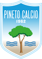 logo pineto calcio