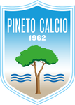 logo pineto calcio