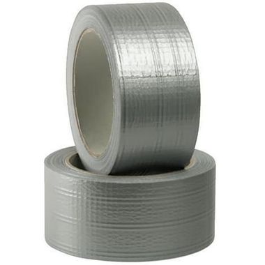 Rotolo Nastro Spedizione Colorato Tappi Plastica Bottiglie 2 Rotoli Di