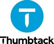 Thumbtack Review