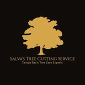Tree Service Company | Riverview, FL | Salva's Tree Cutting Service