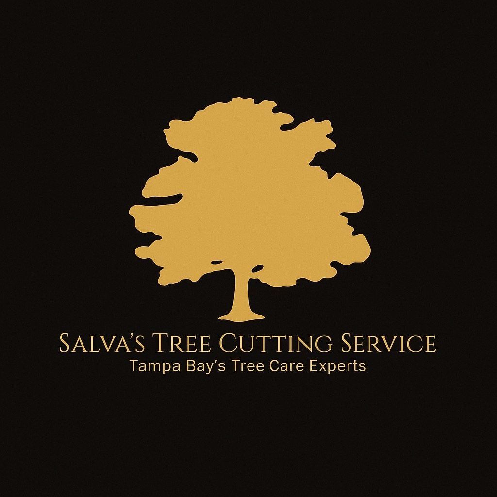 Tree Service Company | Riverview, FL | Salva's Tree Cutting Service