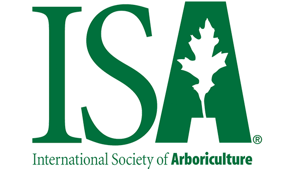 Certified Arborist | Salva's Tree Cutting Service