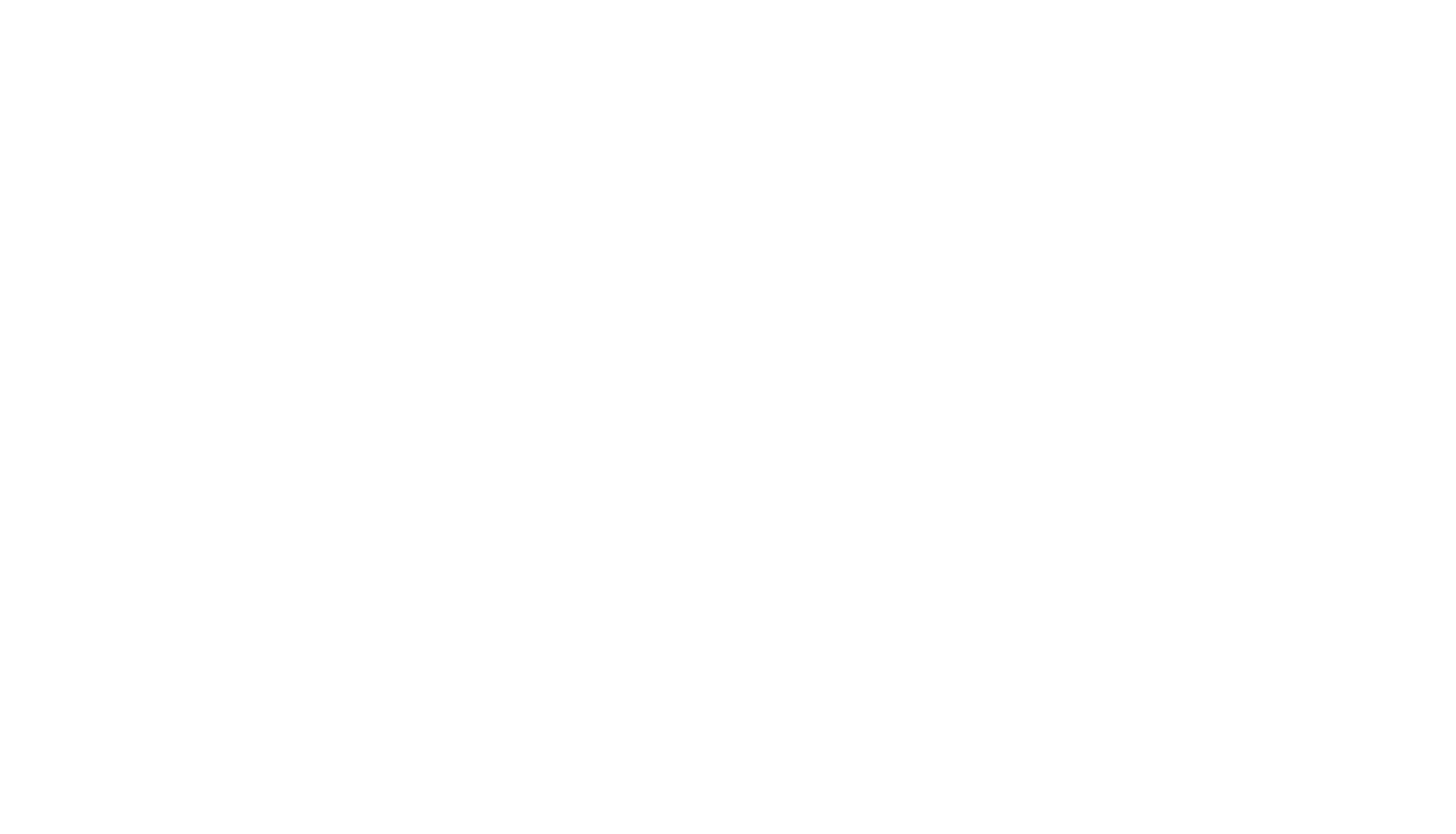 T.R. Lawing Realty Inc logo