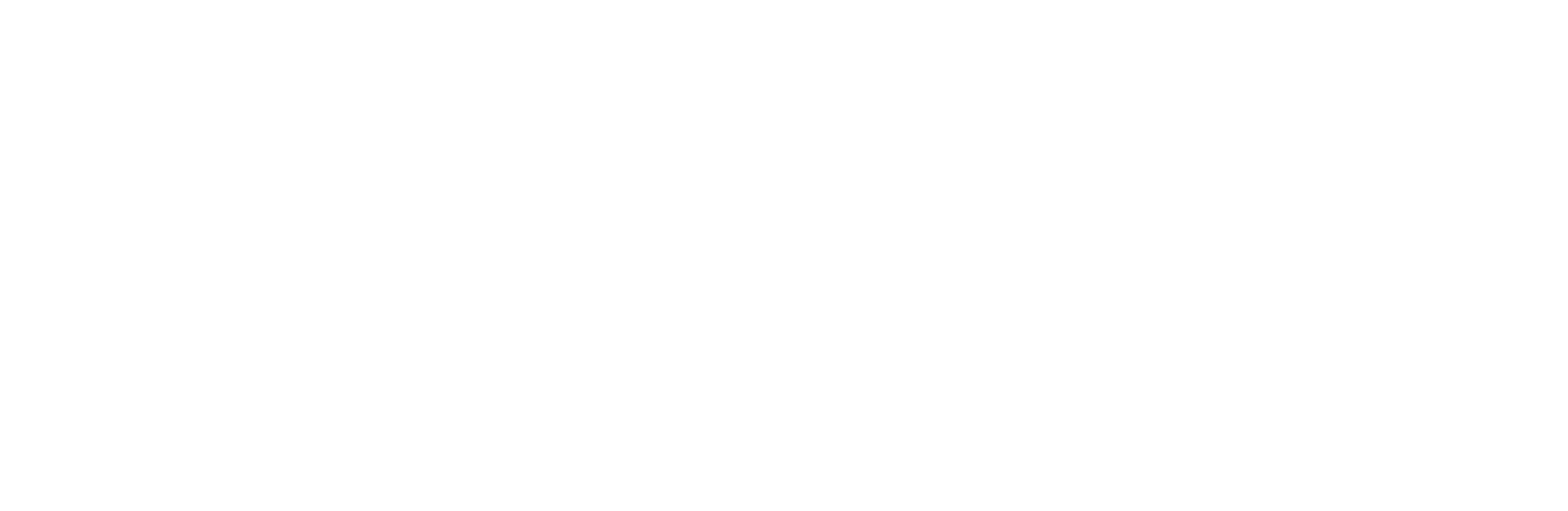 Canopy MLS logo
