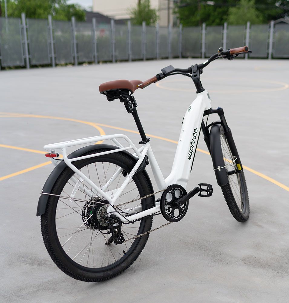 ebike 2