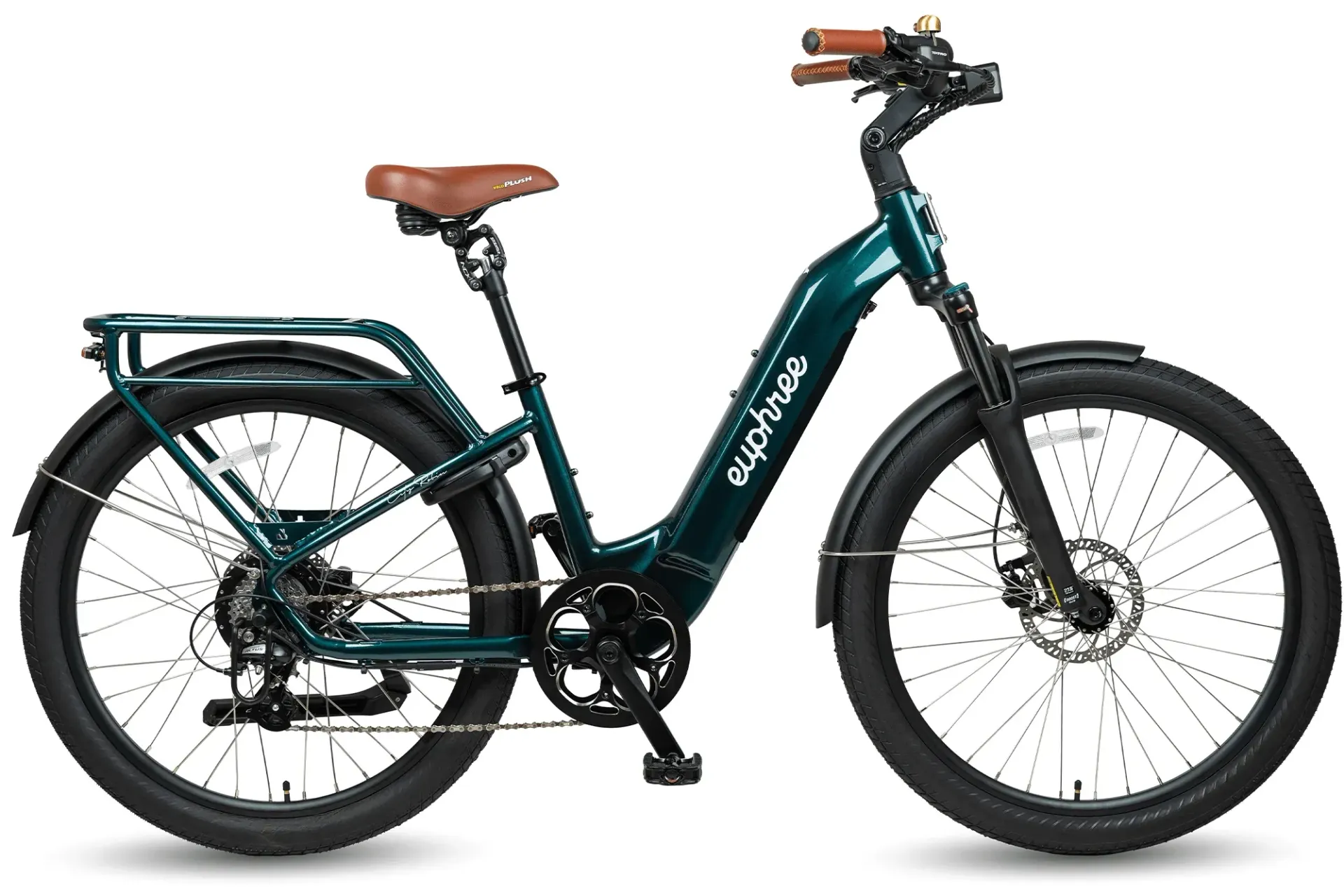 ebike 4