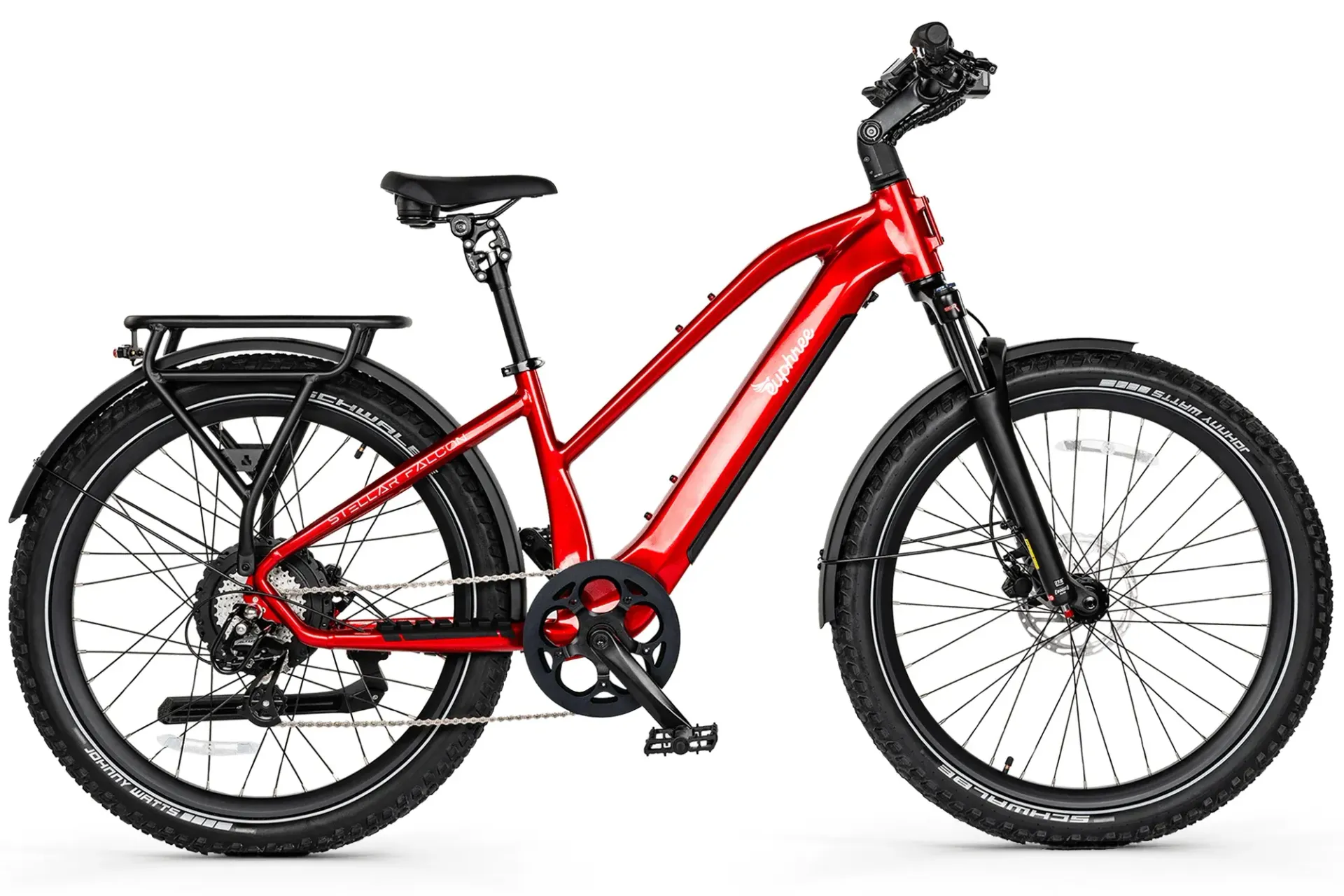 ebike 5