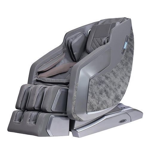 Zero Gravity Massage Chair 1