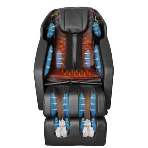 Zero Gravity Massage Chair 3