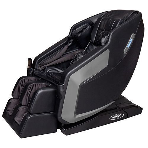 Zero Gravity Massage Chair 6