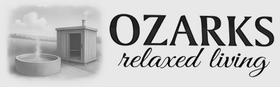Ozarks logo