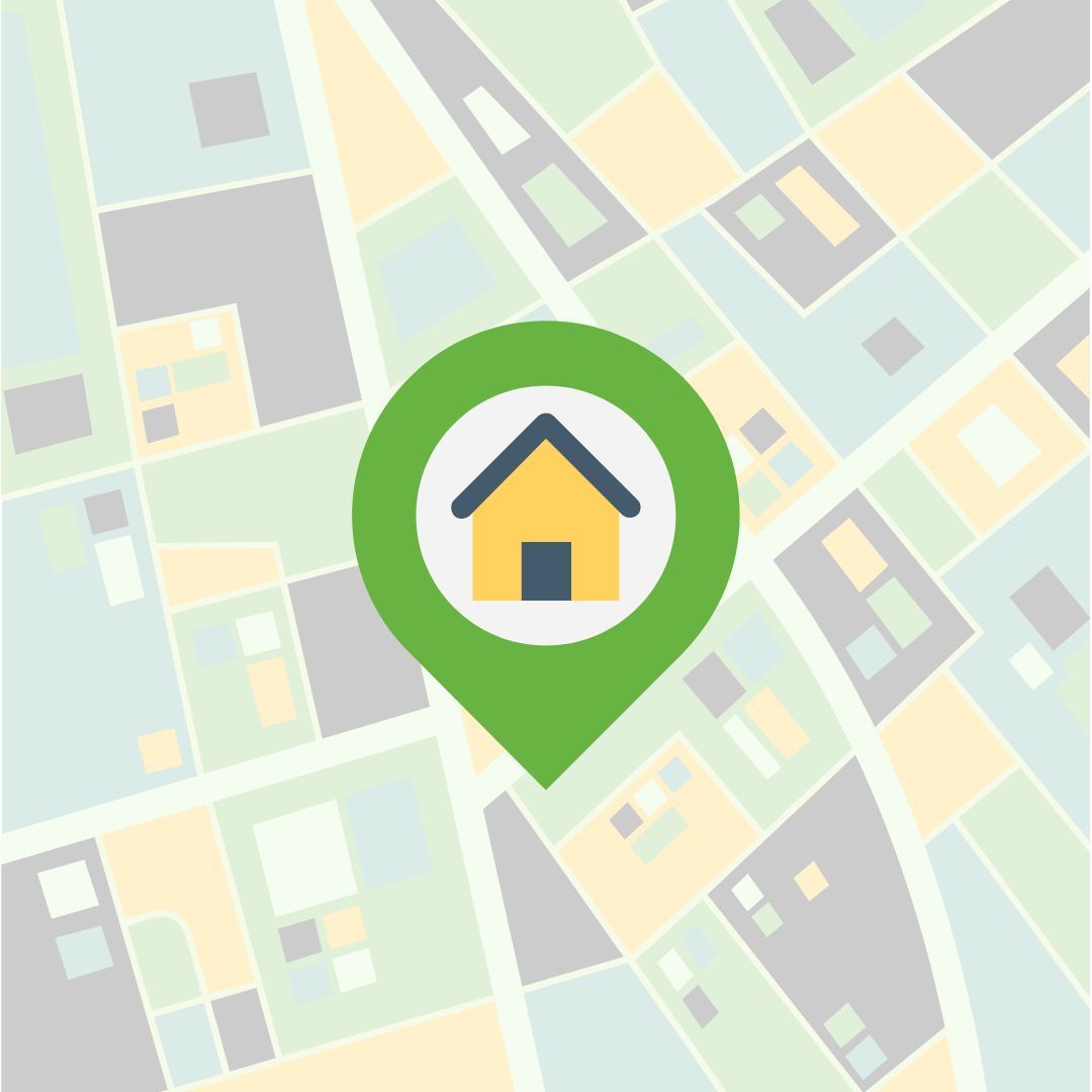 fox valley wi properties