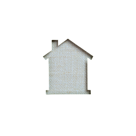 property rental oshkosh wi