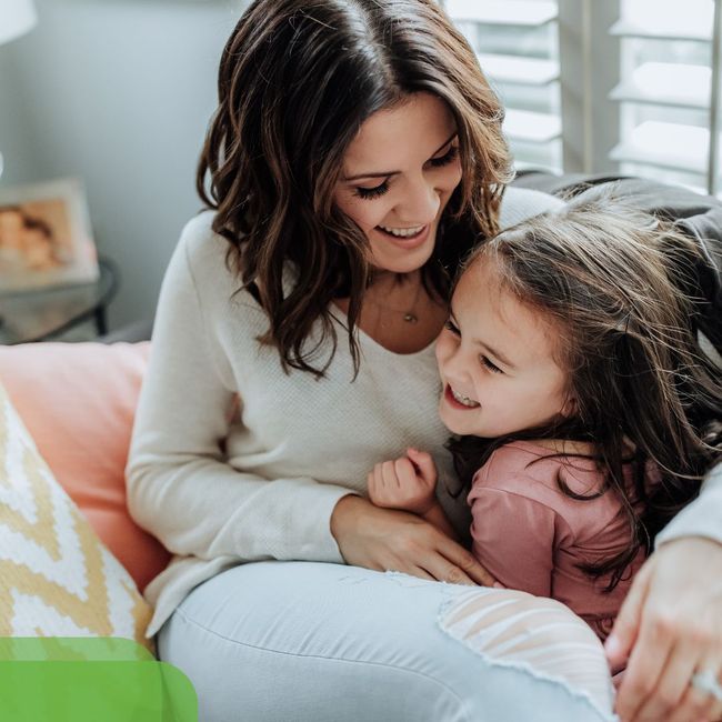 family friendly property rentals wi