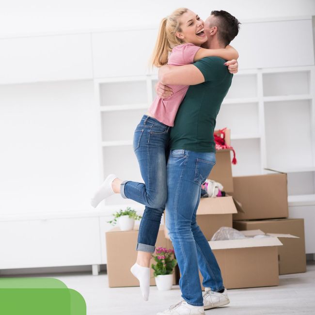 property management appleton wi