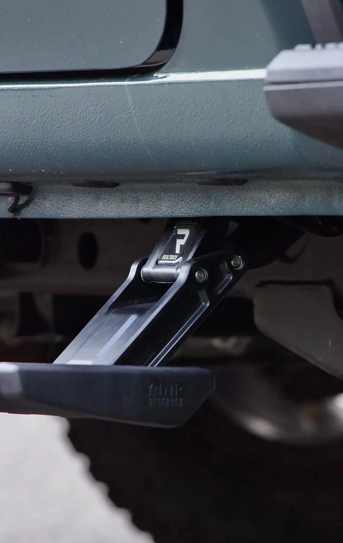 Gallery of our work | East End Auto Kicks