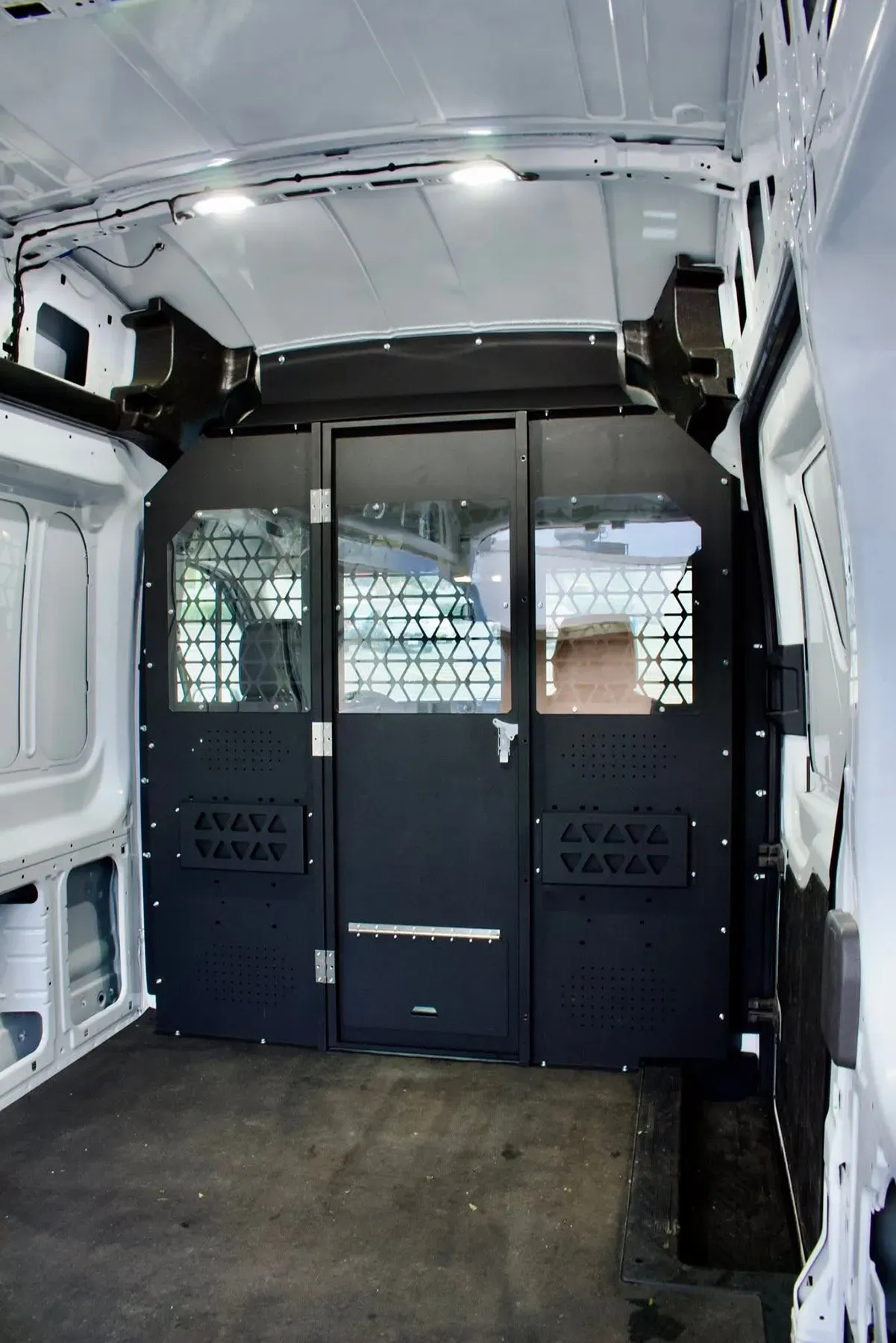 Gallery of our work | East End Auto Kicks