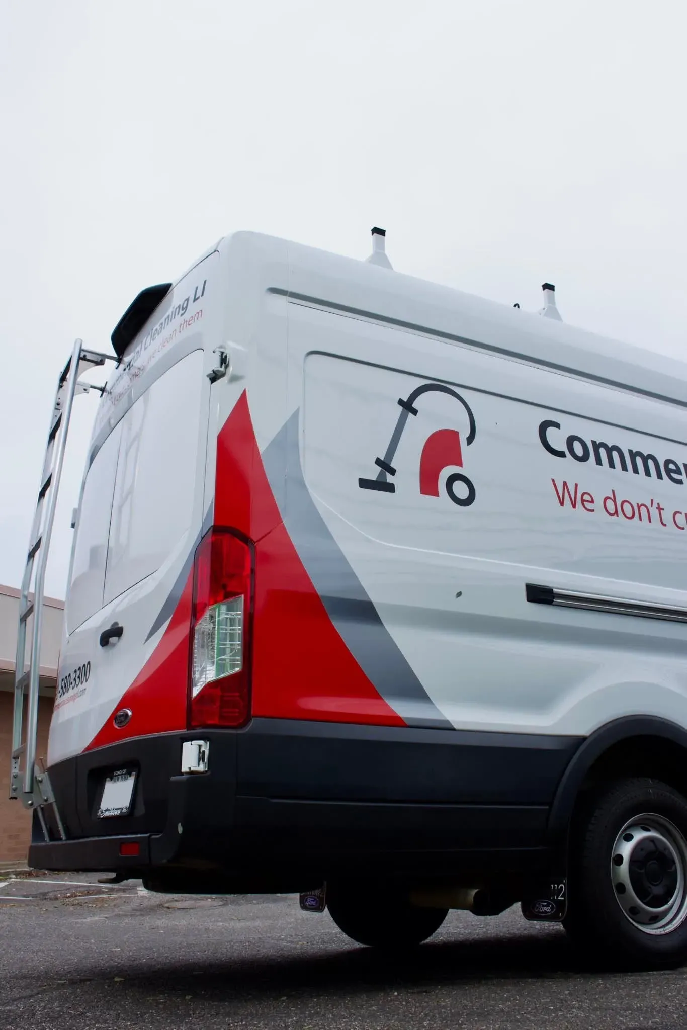 Gallery of our work | East End Auto Kicks