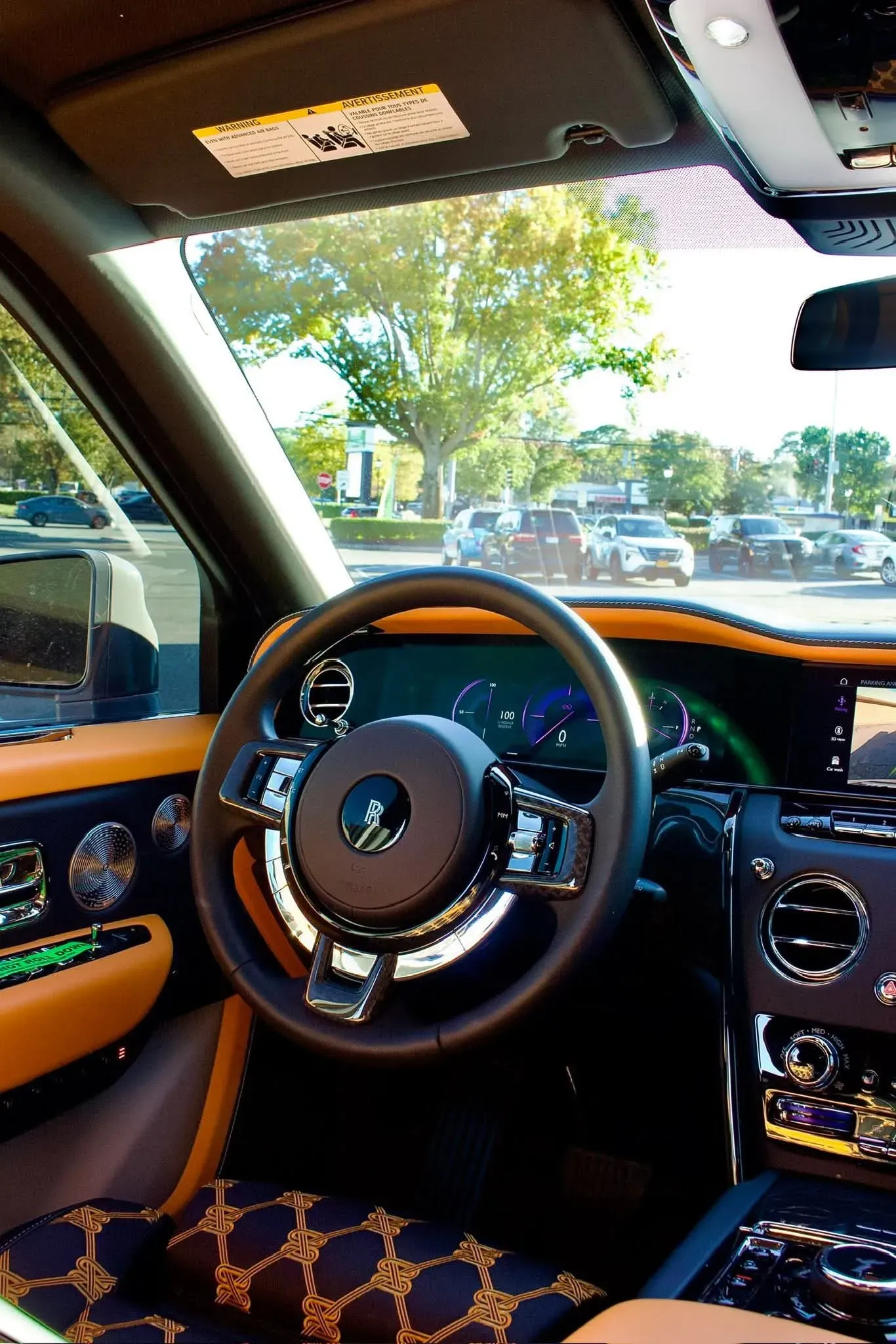 Gallery of our work | East End Auto Kicks