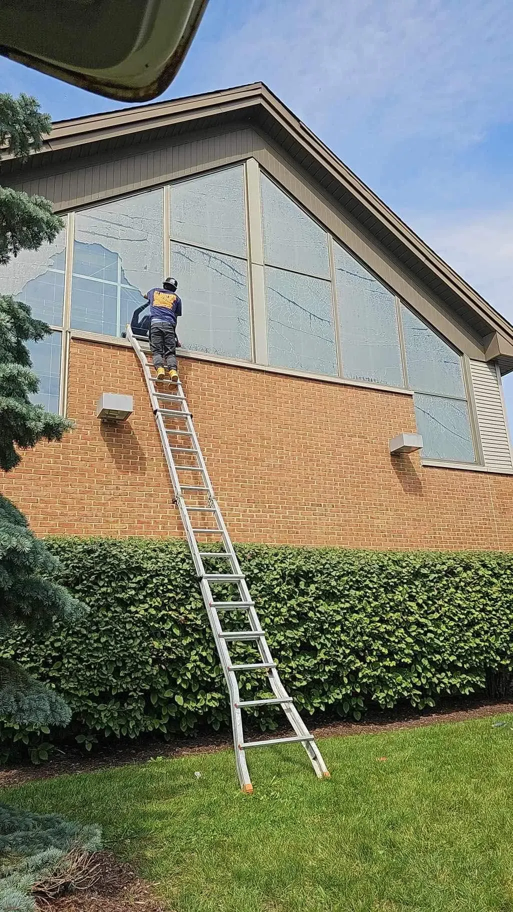 Gallery of our work | East End Auto Kicks