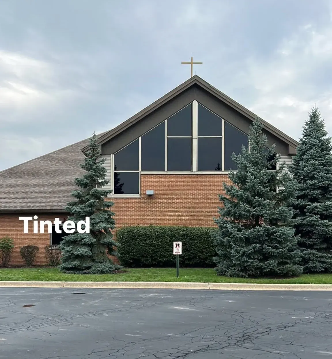 Gallery of our work | East End Auto Kicks