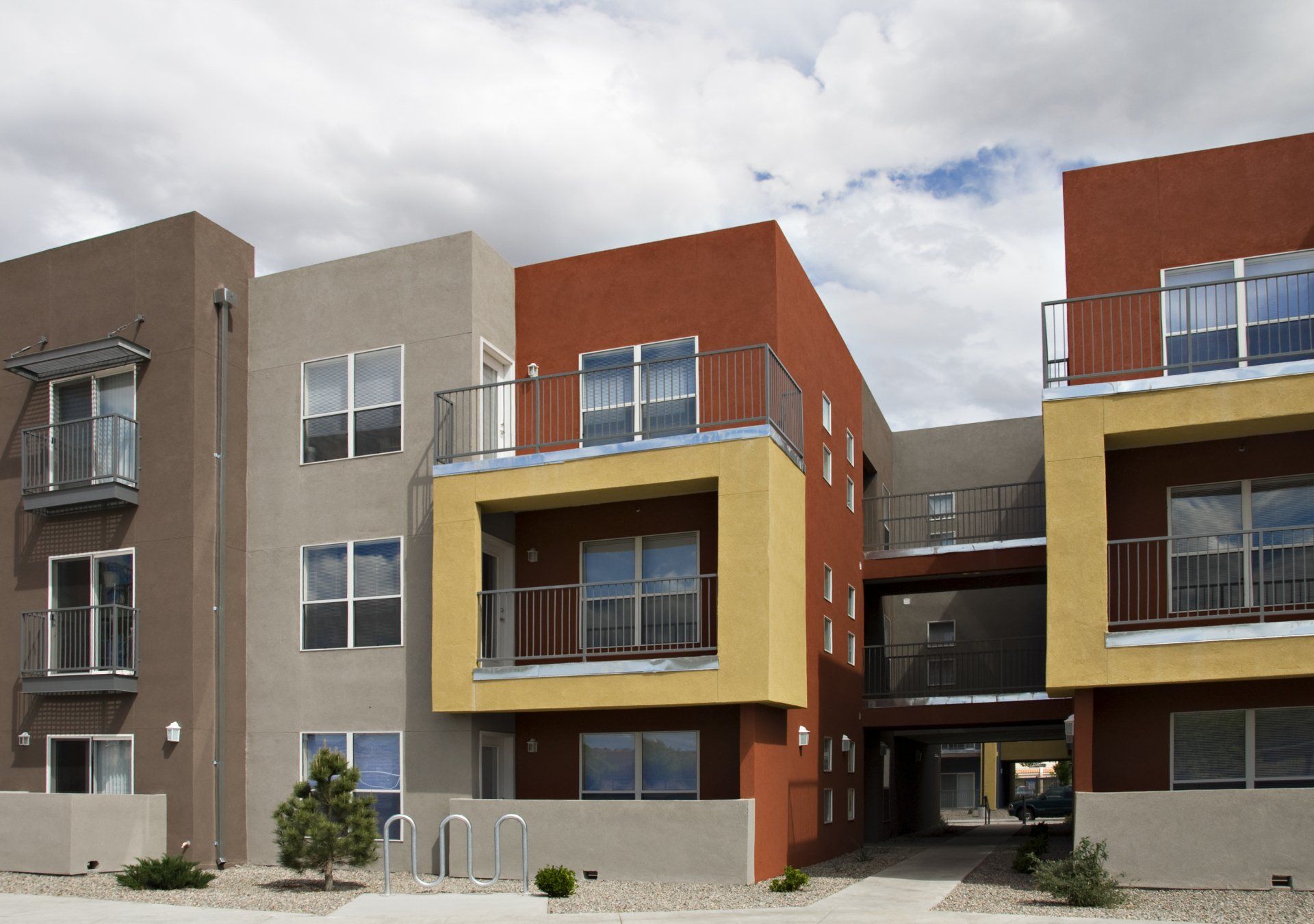 Insurance Office Augusta, GA Capps Insurance Agency