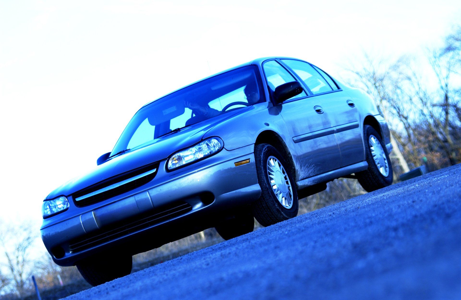 Insurance Office Augusta, GA Capps Insurance Agency