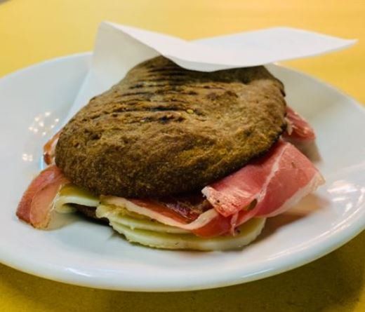 Panino