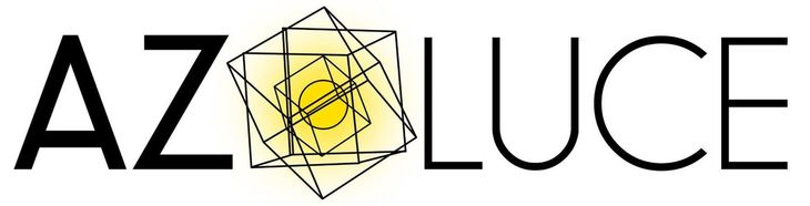 Az Luce Vercelli, logo
