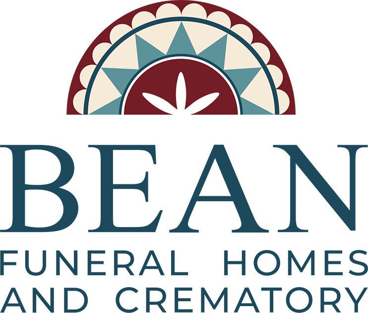 logo-image