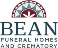 logo-image