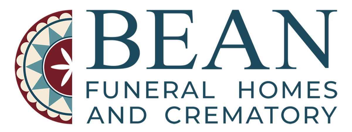 logo-image
