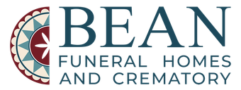 logo-image