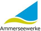 Ammerseewerke