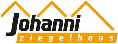 Ziegelhaus Johanni