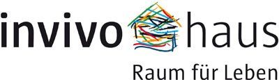 Invivo Haus