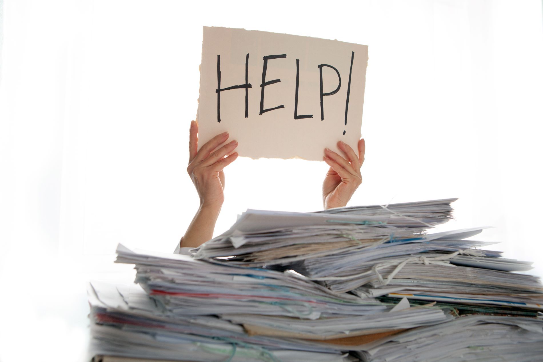 Frustrated-high-risk-homeowners