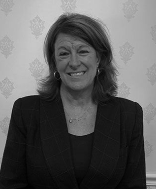 Donna K. Borgwardt-Mabry