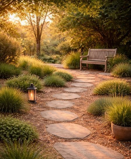 cremation services Adelphi, MD