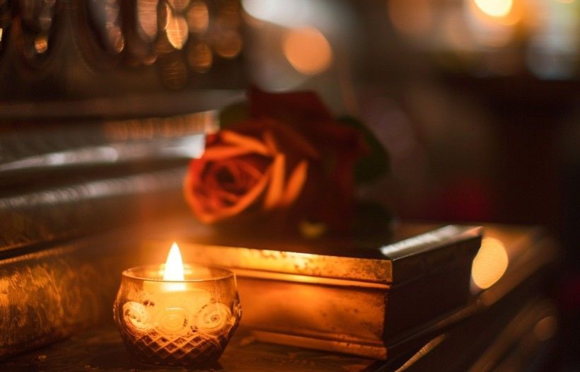 cremation services Adelphi, MD