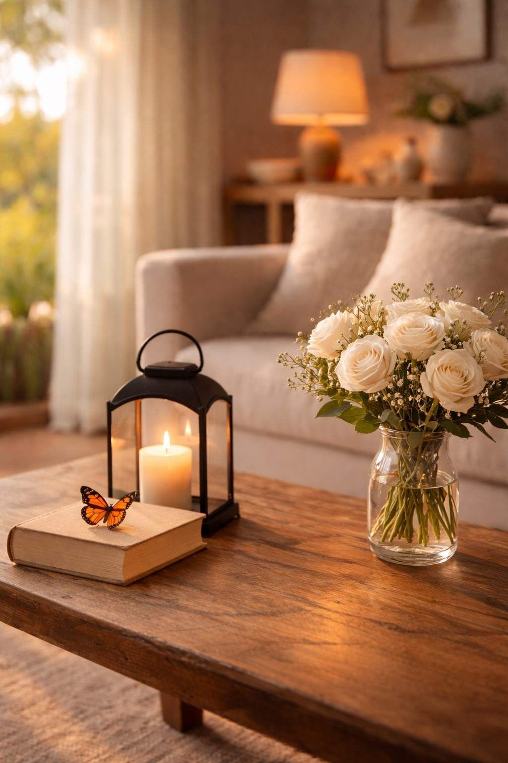 cremation services Adelphi, MD